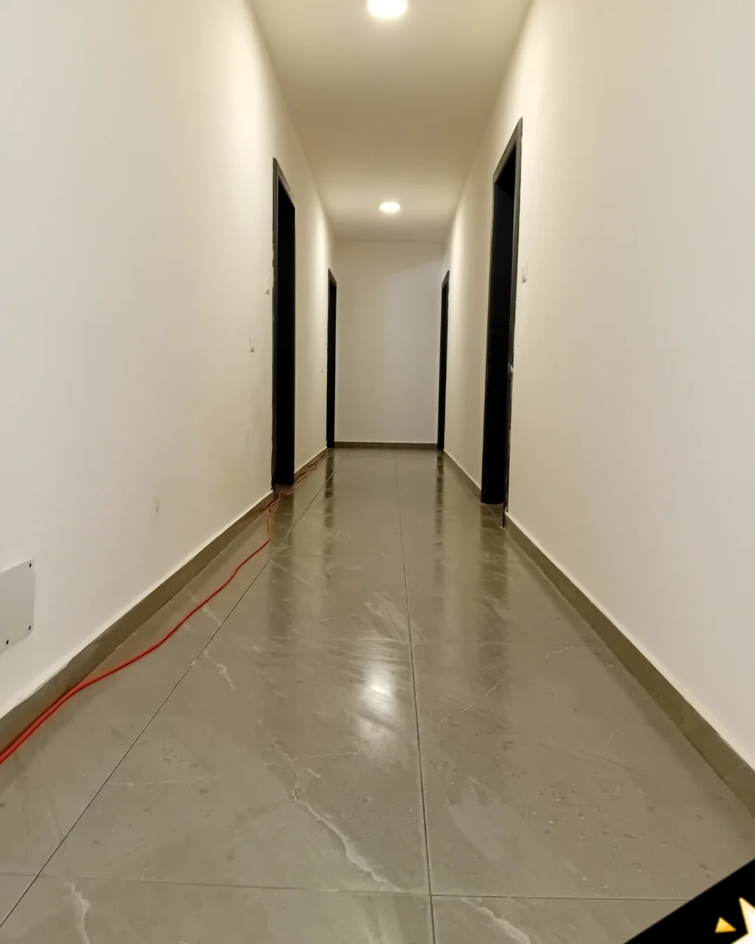 ______________kompani-pastrimi-dures-195