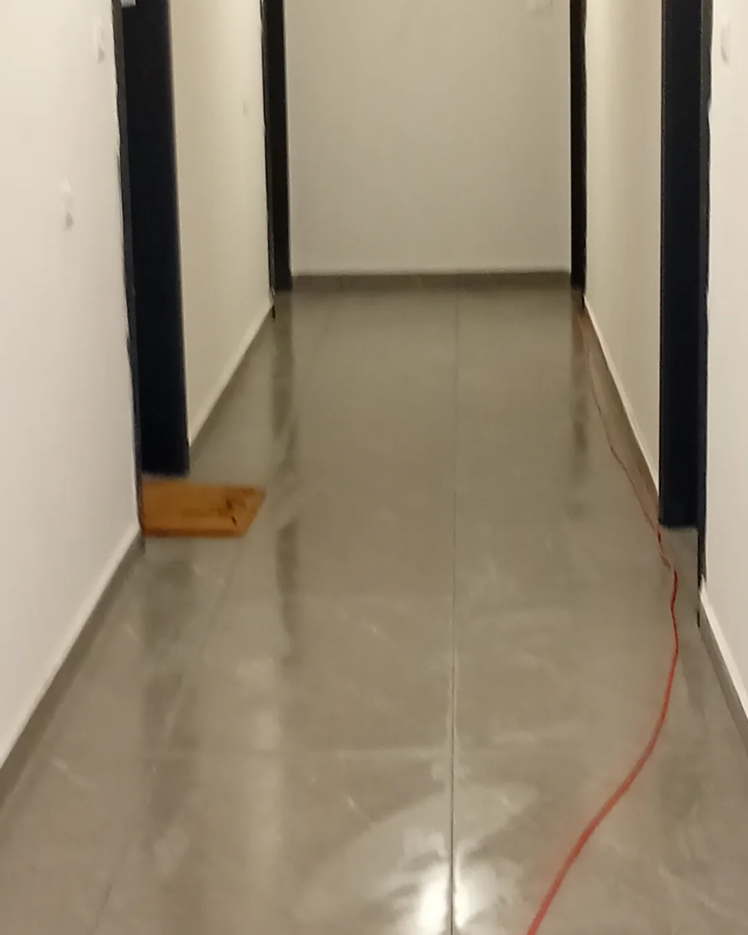 ______________kompani-pastrimi-dures-198