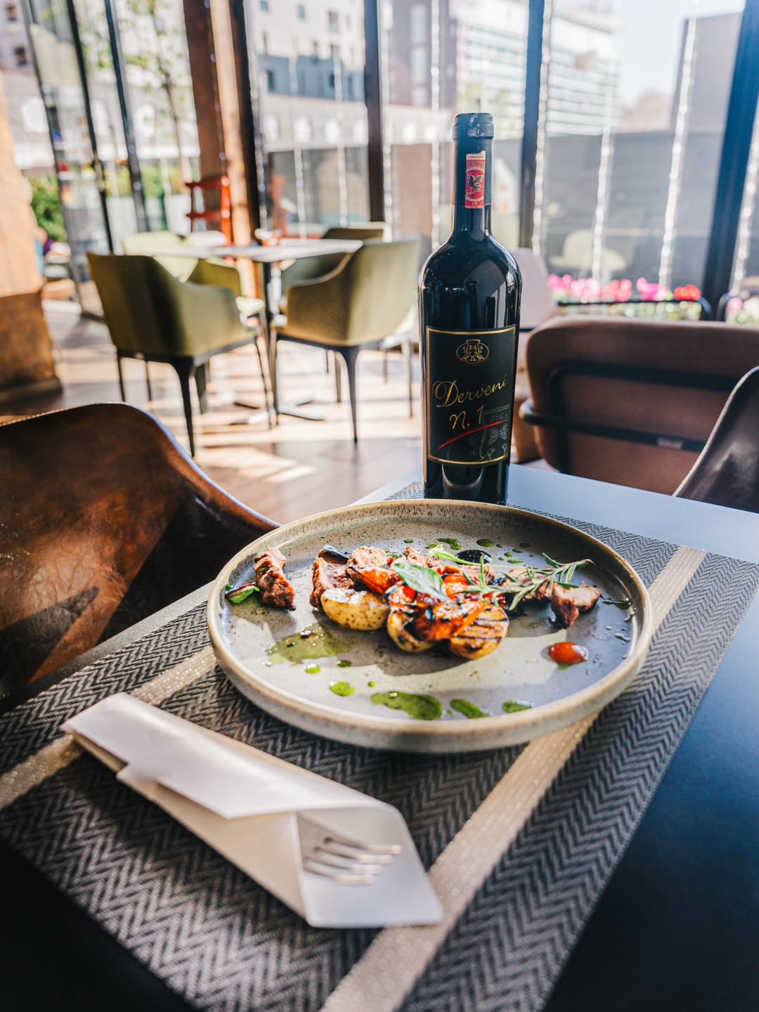 ______________snack-bar-delivery-tirane-01