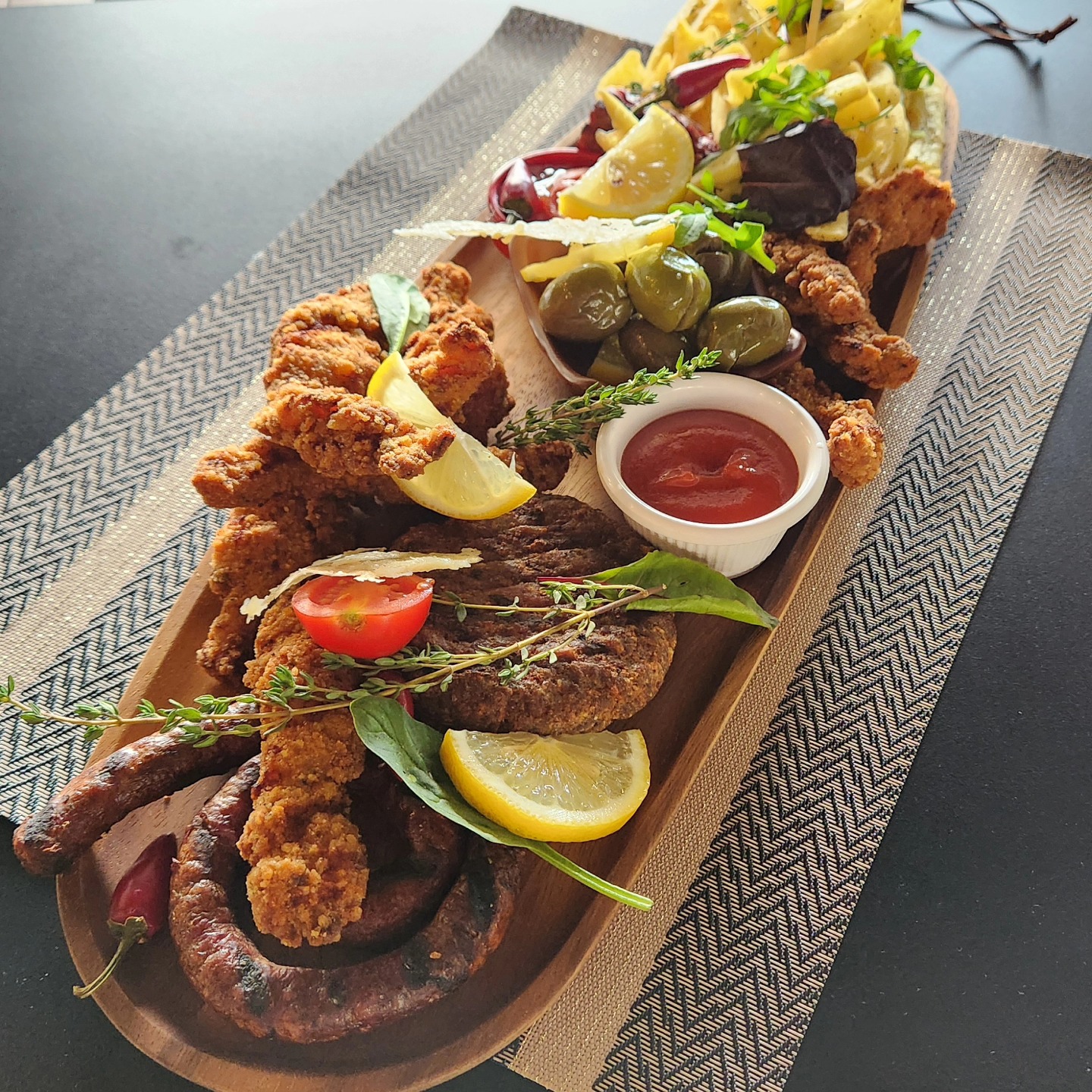 ______________snack-bar-delivery-tirane-1