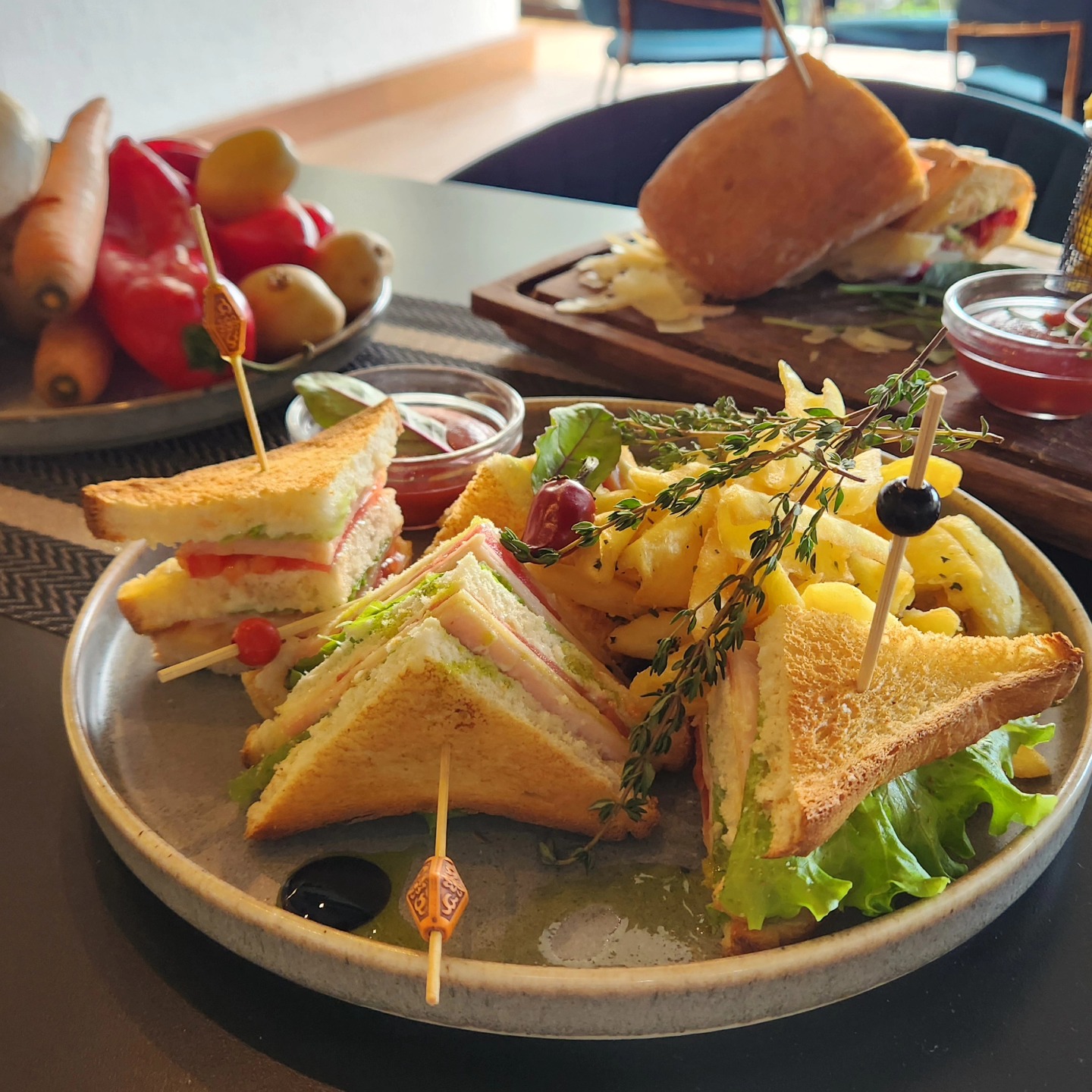 ______________snack-bar-delivery-tirane-12