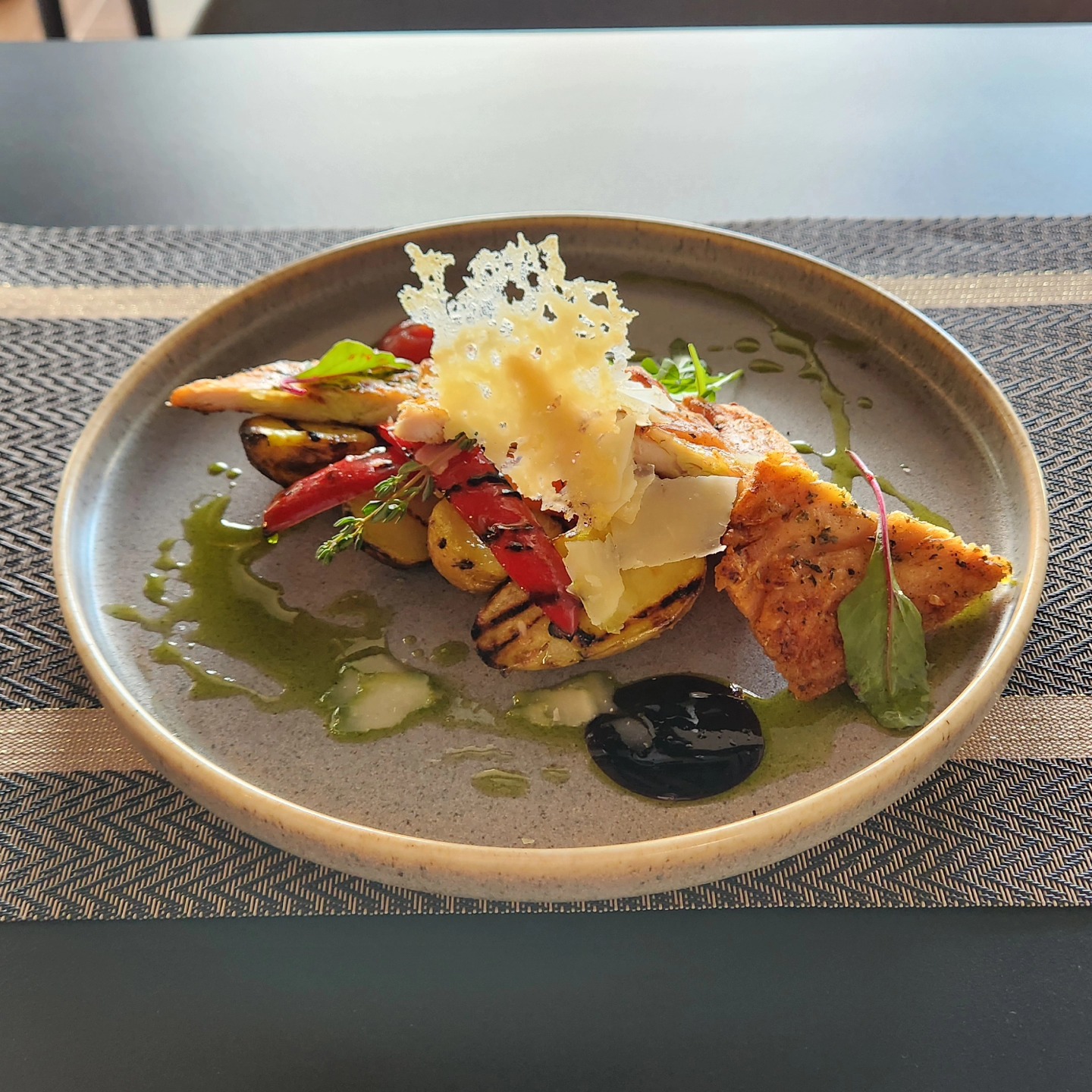 ______________snack-bar-delivery-tirane-13