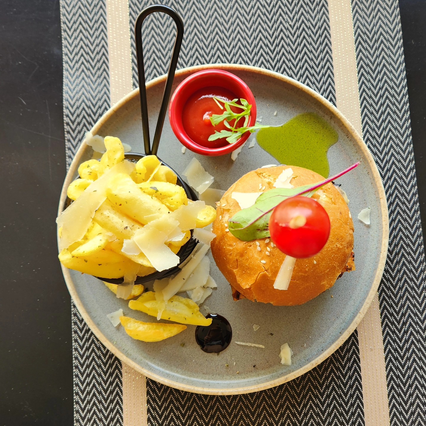 ______________snack-bar-delivery-tirane-14