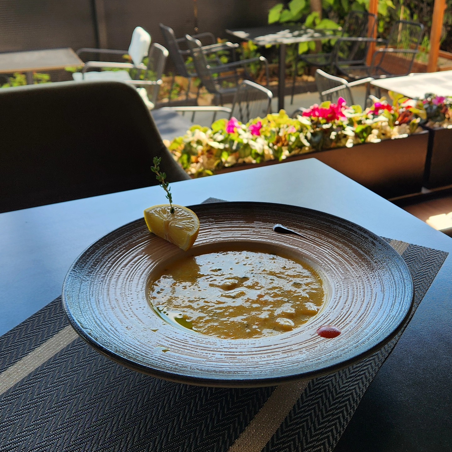 ______________snack-bar-delivery-tirane-15