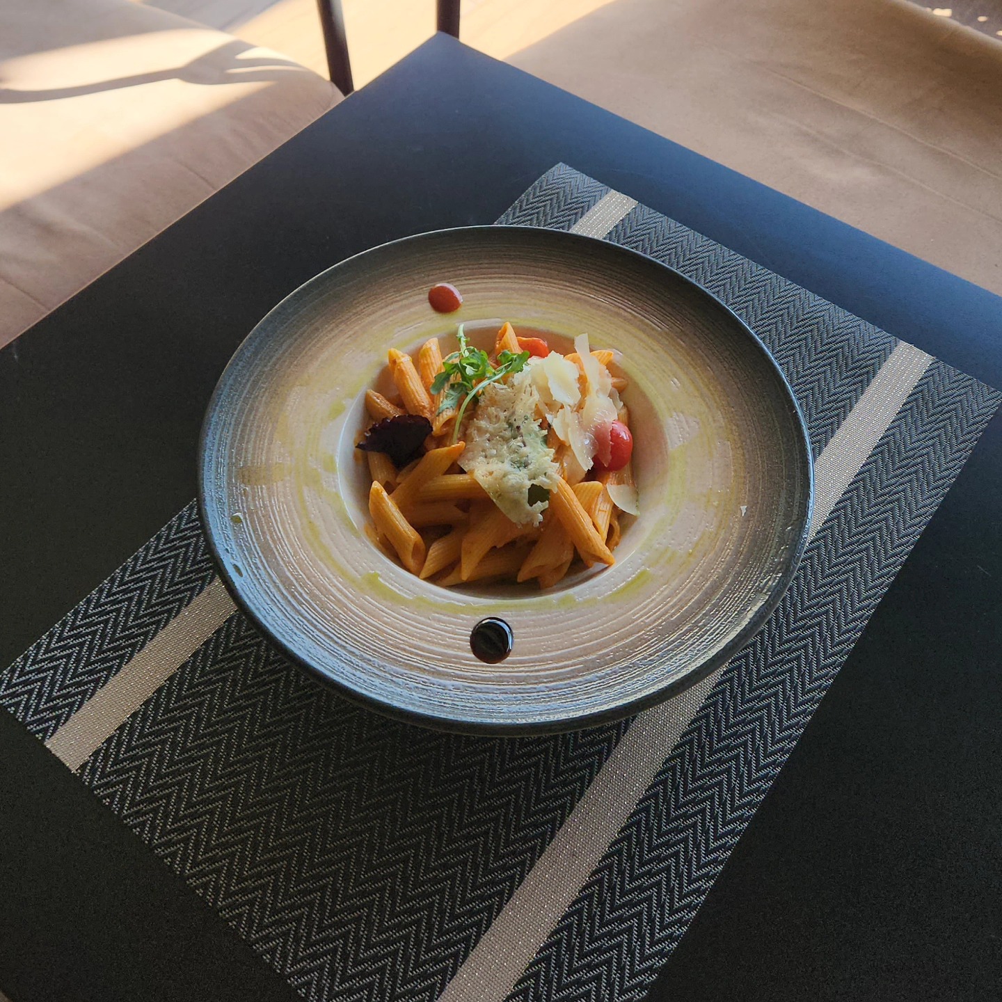 ______________snack-bar-delivery-tirane-16