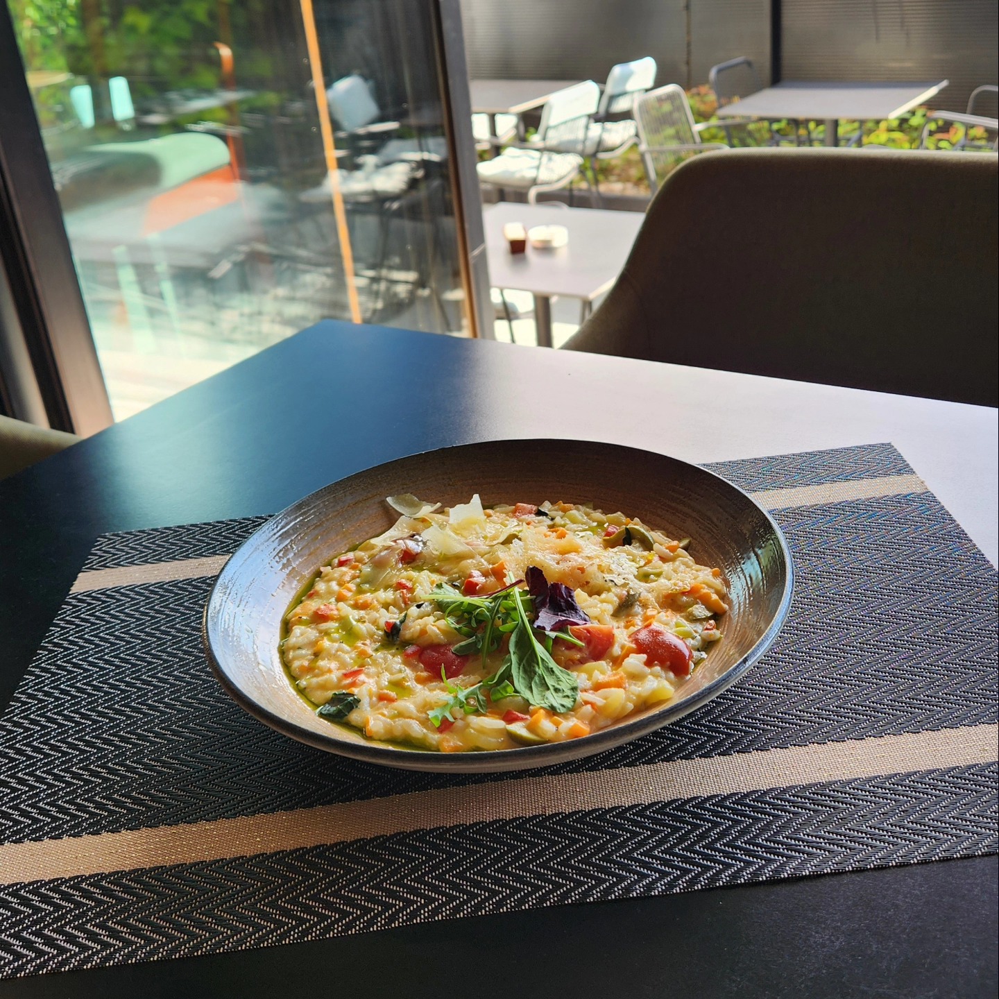 ______________snack-bar-delivery-tirane-17