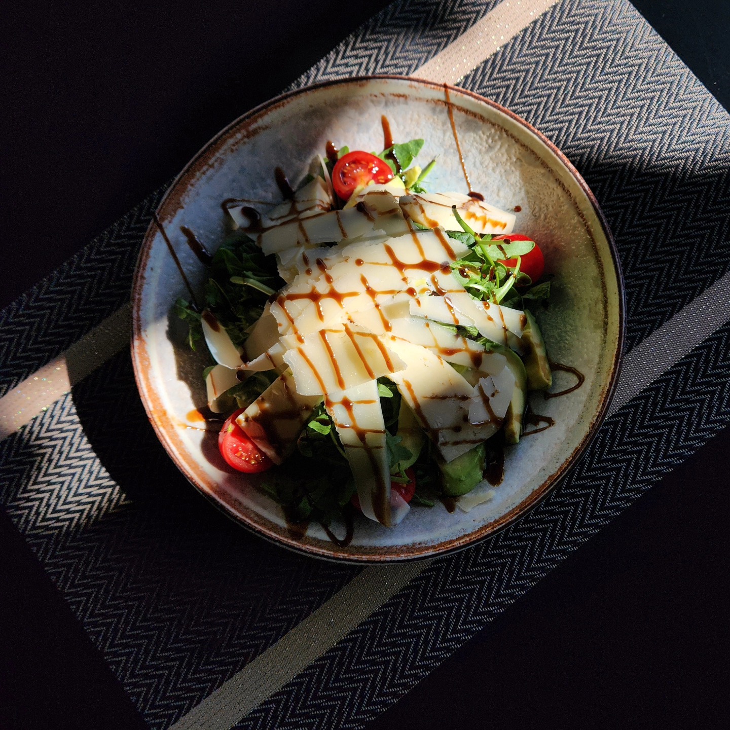 ______________snack-bar-delivery-tirane-191