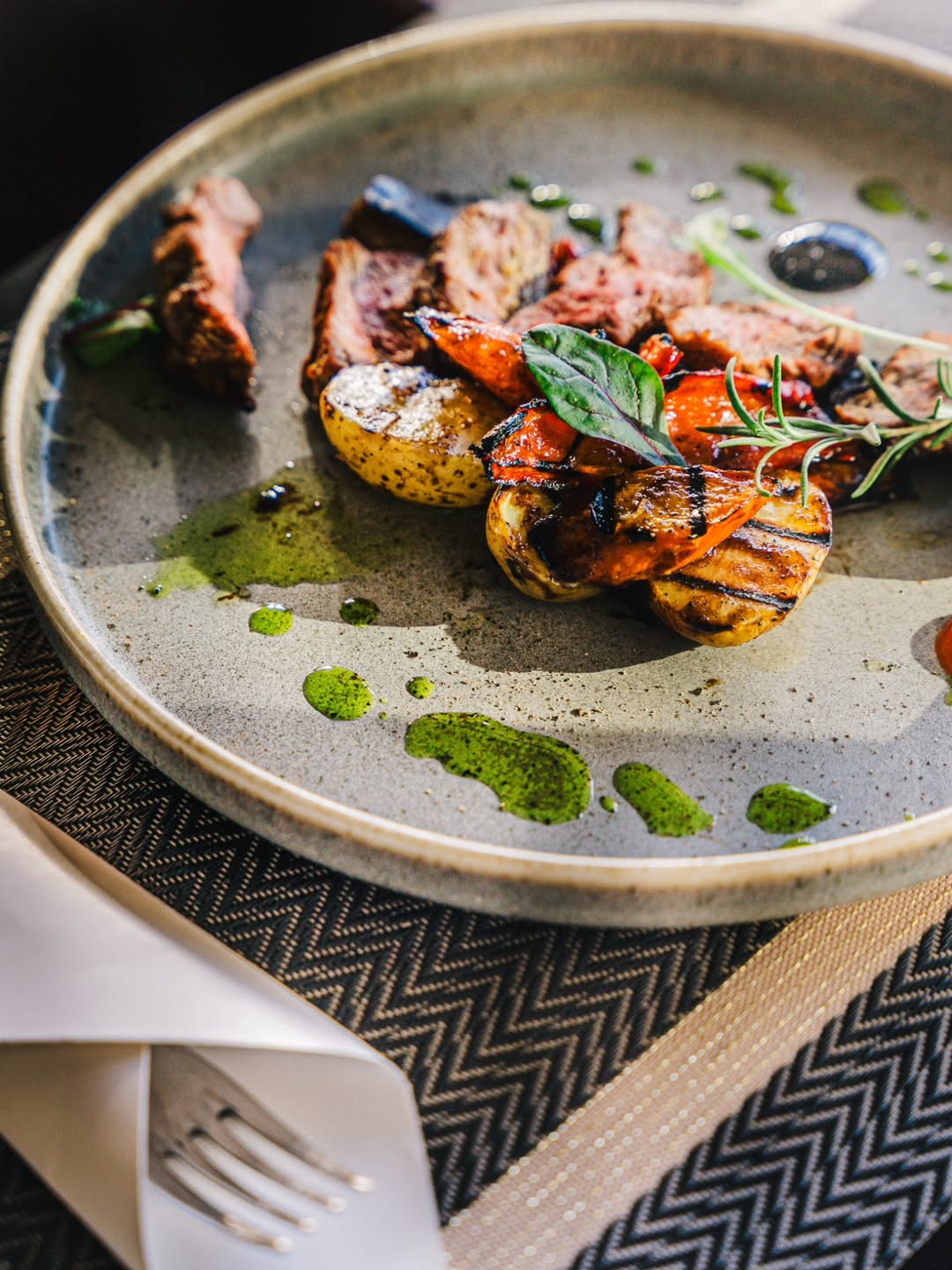 ______________snack-bar-delivery-tirane-193