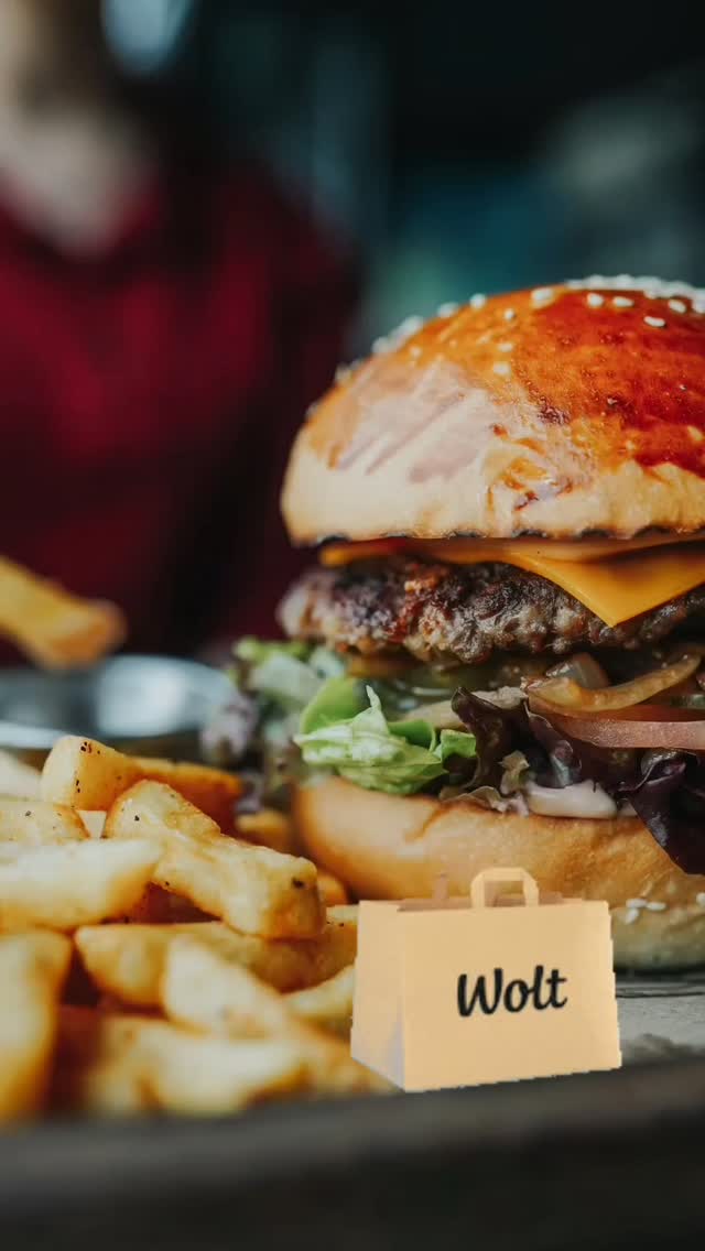______________snack-bar-delivery-tirane-195