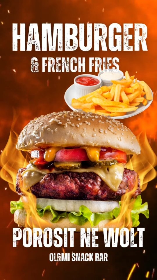 ______________snack-bar-delivery-tirane-196