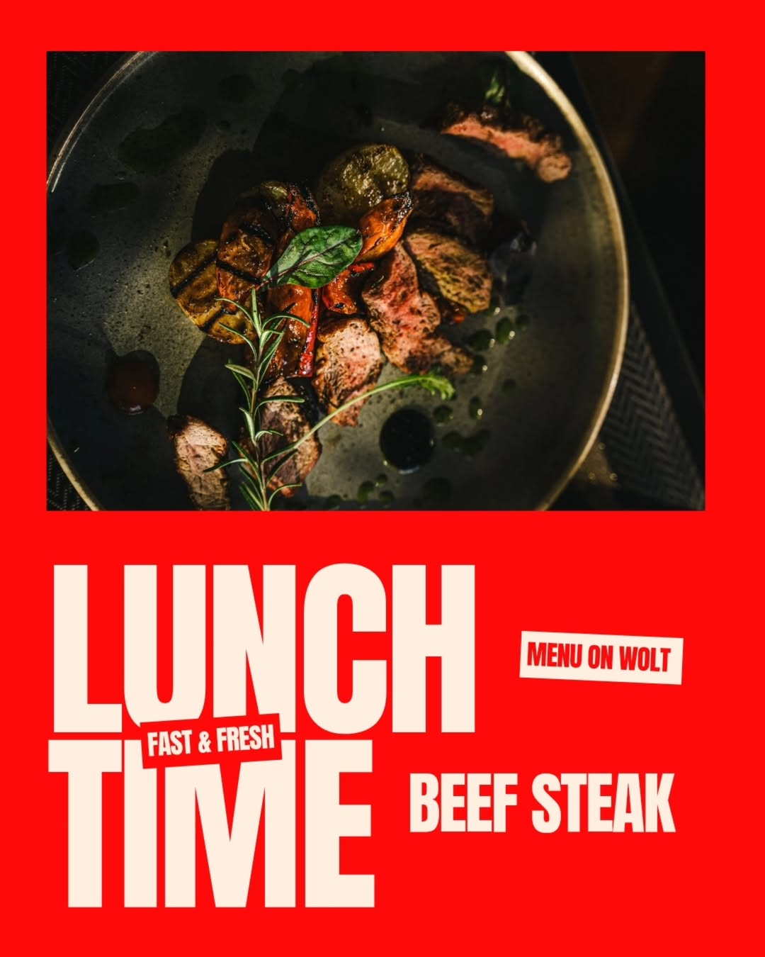 ______________snack-bar-delivery-tirane-198