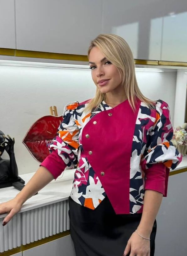 _____________filler-rimodelim-hindes-01