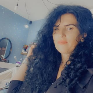 _____________parukeri-sallon-bathore-kamez-