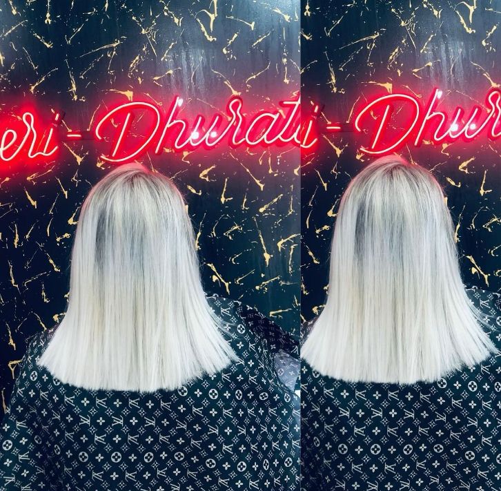 _____________parukeri-sallon-bathore-kamez-1