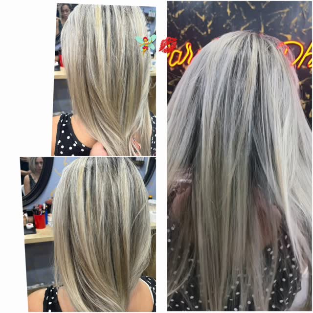 _____________parukeri-sallon-bathore-kamez-13