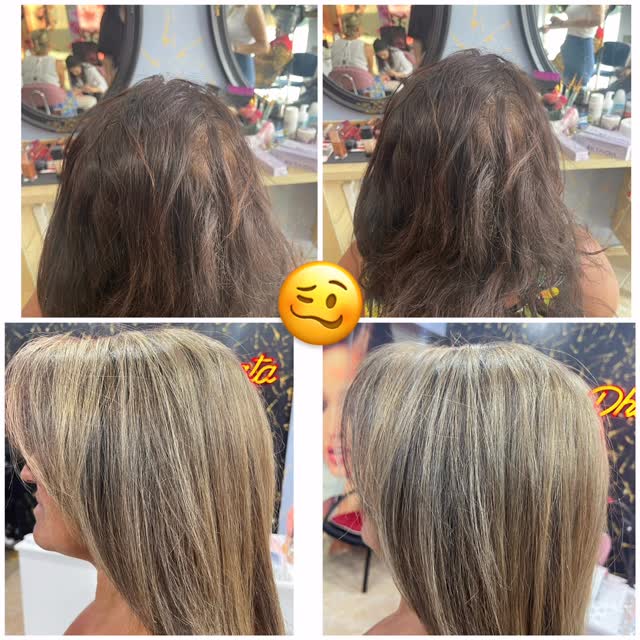 _____________parukeri-sallon-bathore-kamez-14