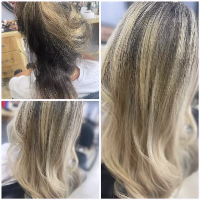 _____________parukeri-sallon-bathore-kamez-15