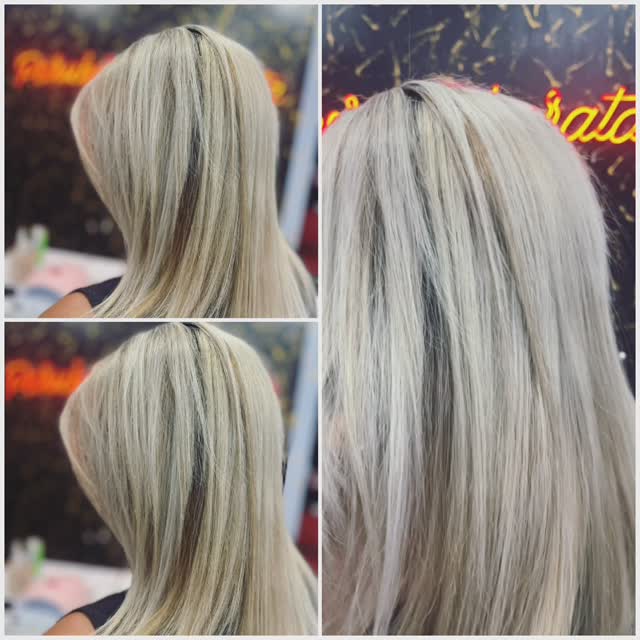 _____________parukeri-sallon-bathore-kamez-172