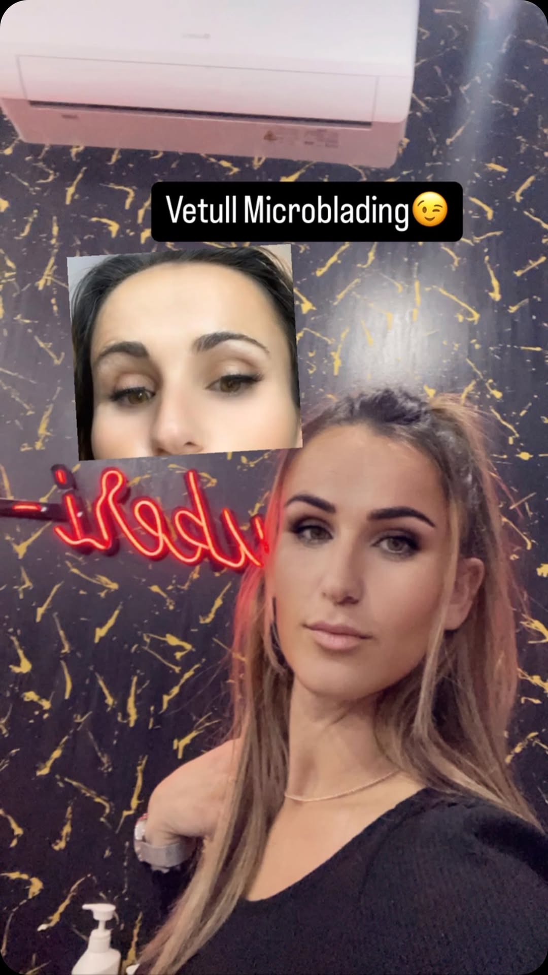 _____________parukeri-sallon-bathore-kamez-182