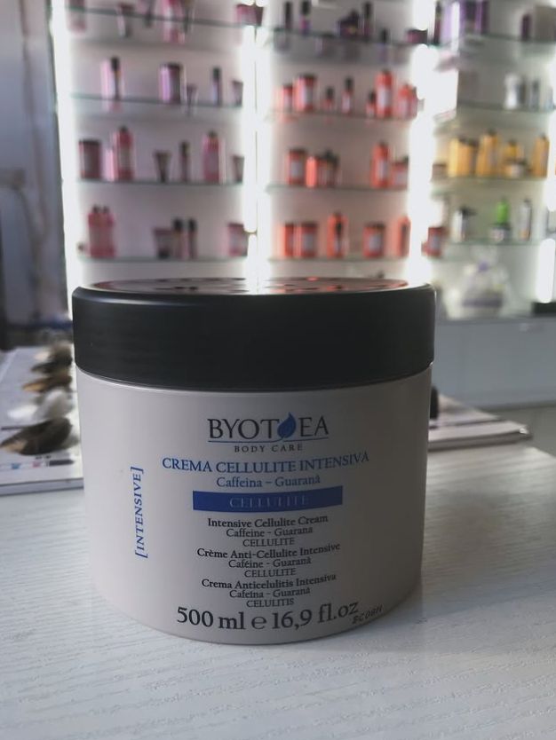 _____________parukeri-sallon-bathore-kamez-192