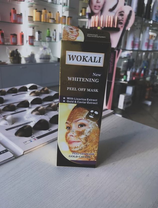 _____________parukeri-sallon-bathore-kamez-193