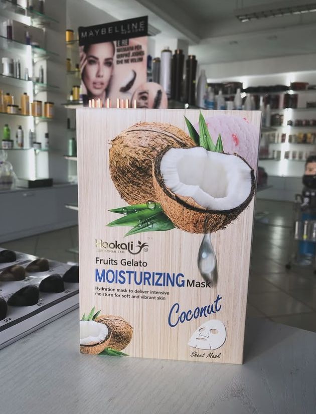 _____________parukeri-sallon-bathore-kamez-194