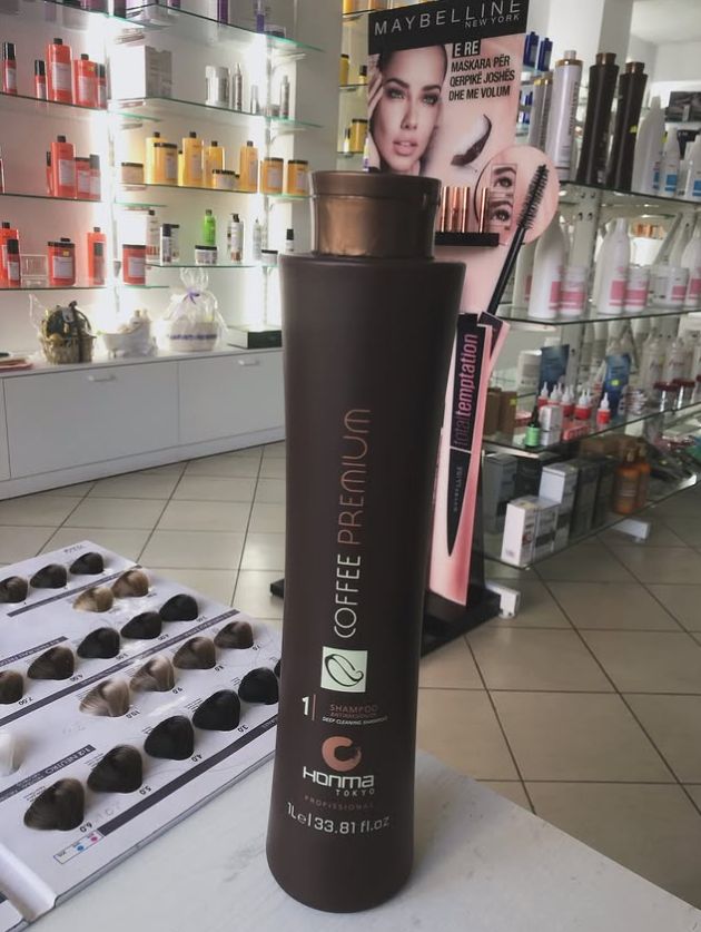 _____________parukeri-sallon-bathore-kamez-195