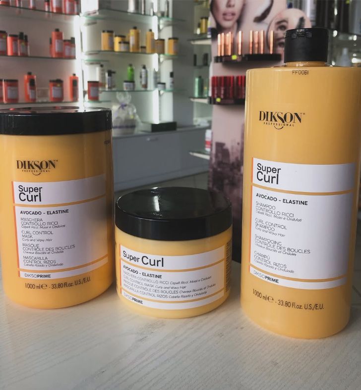 _____________parukeri-sallon-bathore-kamez-196