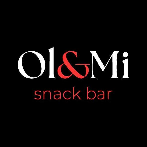 _____________snack-bar-delivery-tirane-