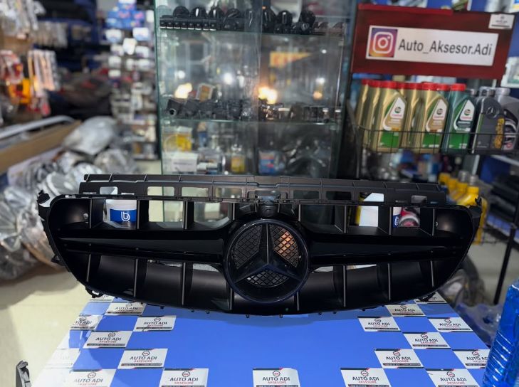 ____________aksesore-makina-1