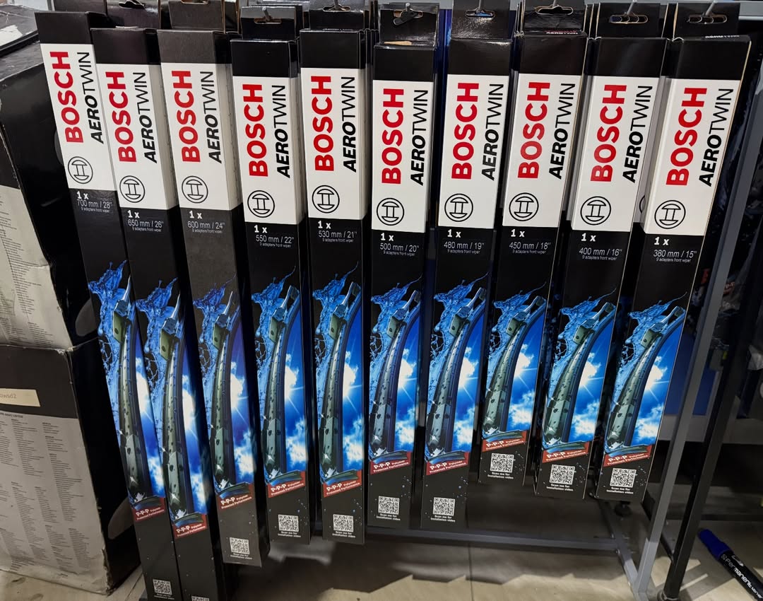 ____________aksesore-makina-121