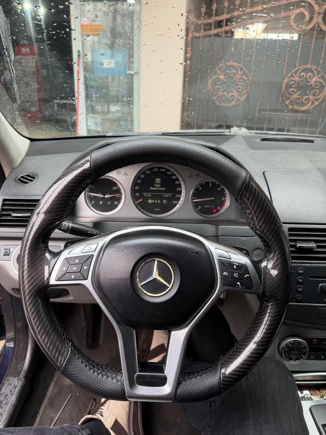 ____________aksesore-makina-13