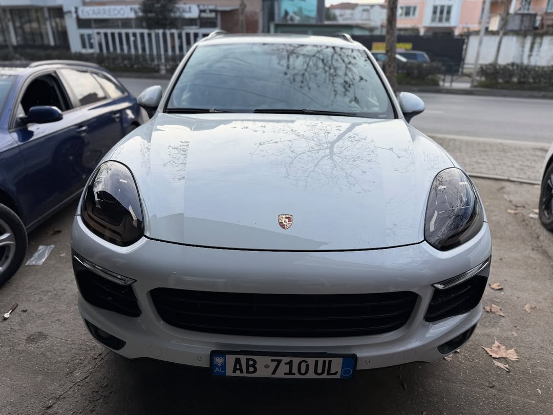 ____________aksesore-makina-15