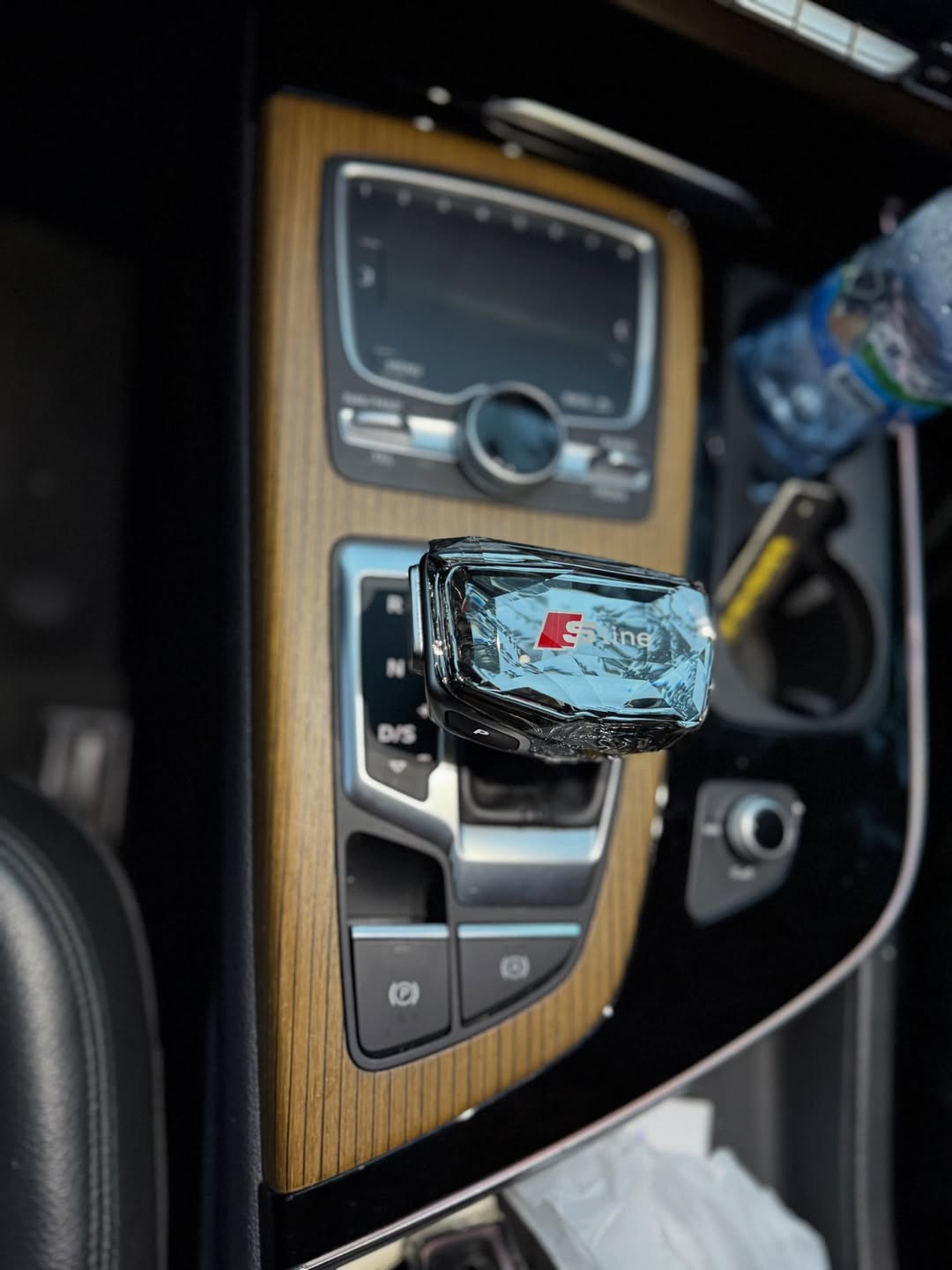 ____________aksesore-makina-16