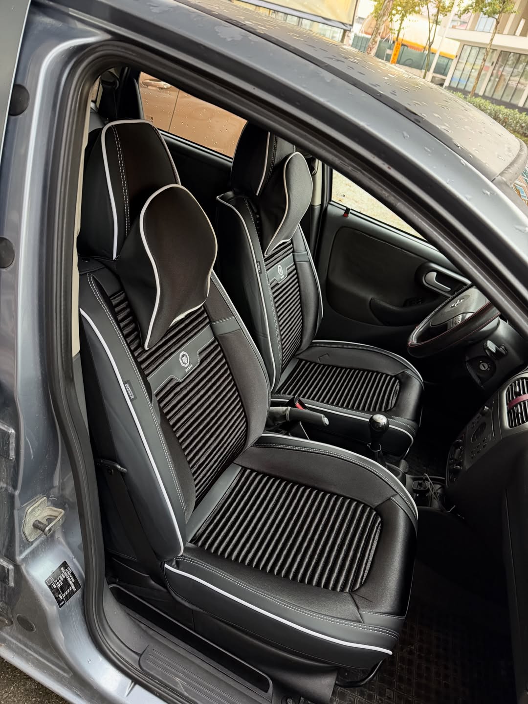 ____________aksesore-makina-17