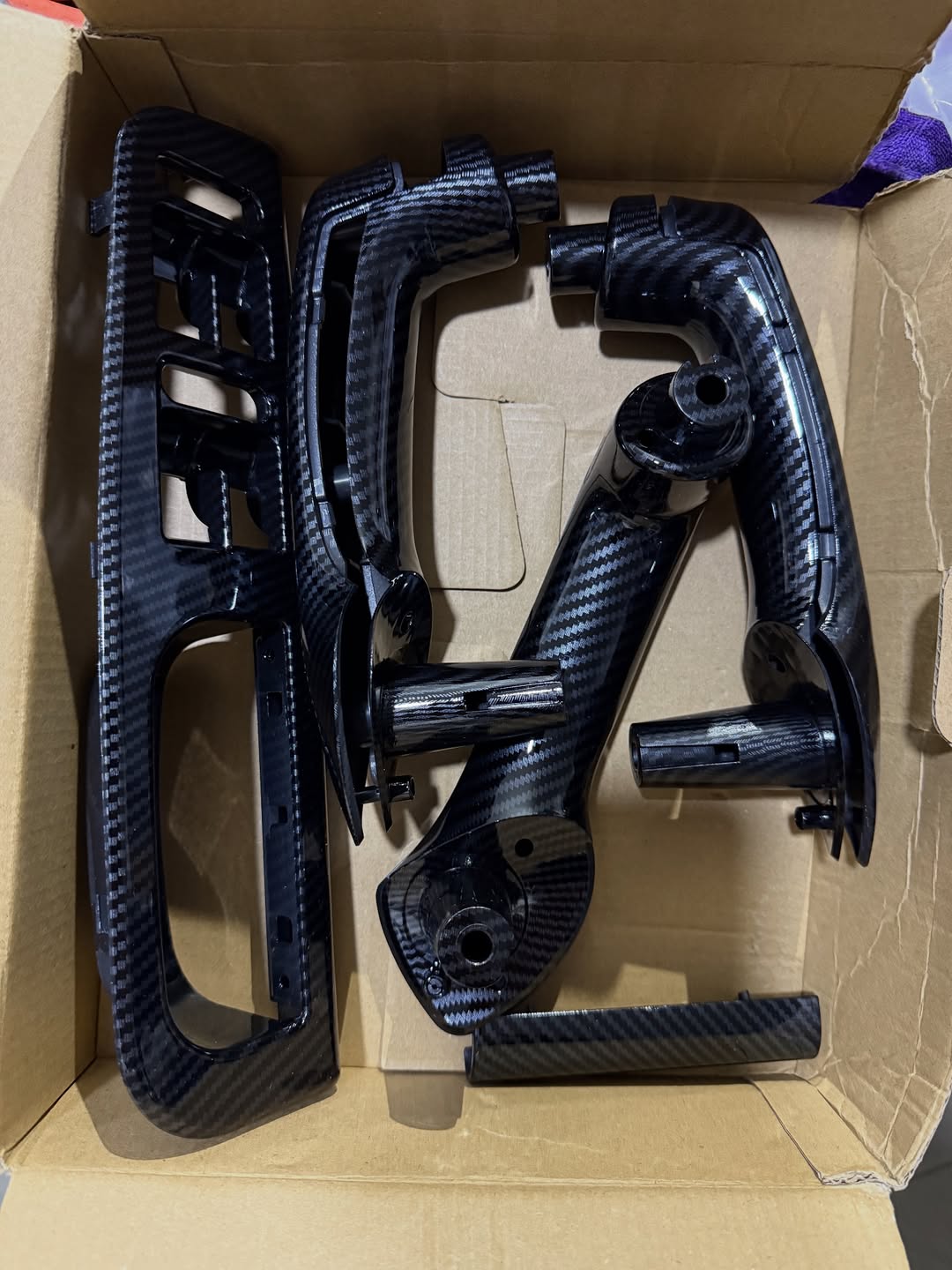 ____________aksesore-makina-18