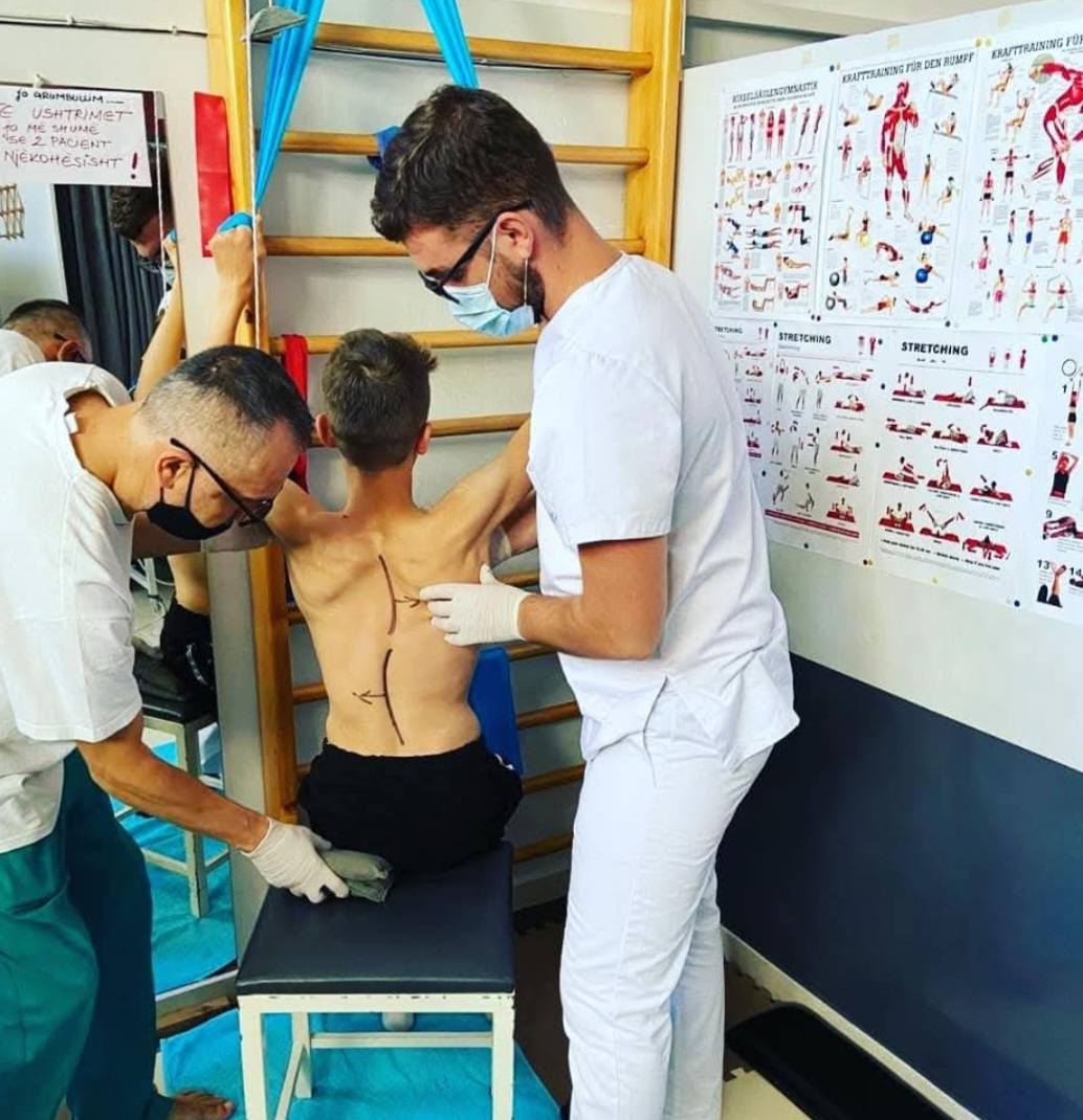 ____________fizioterapi-klinike-fizioterapist-tirane-12