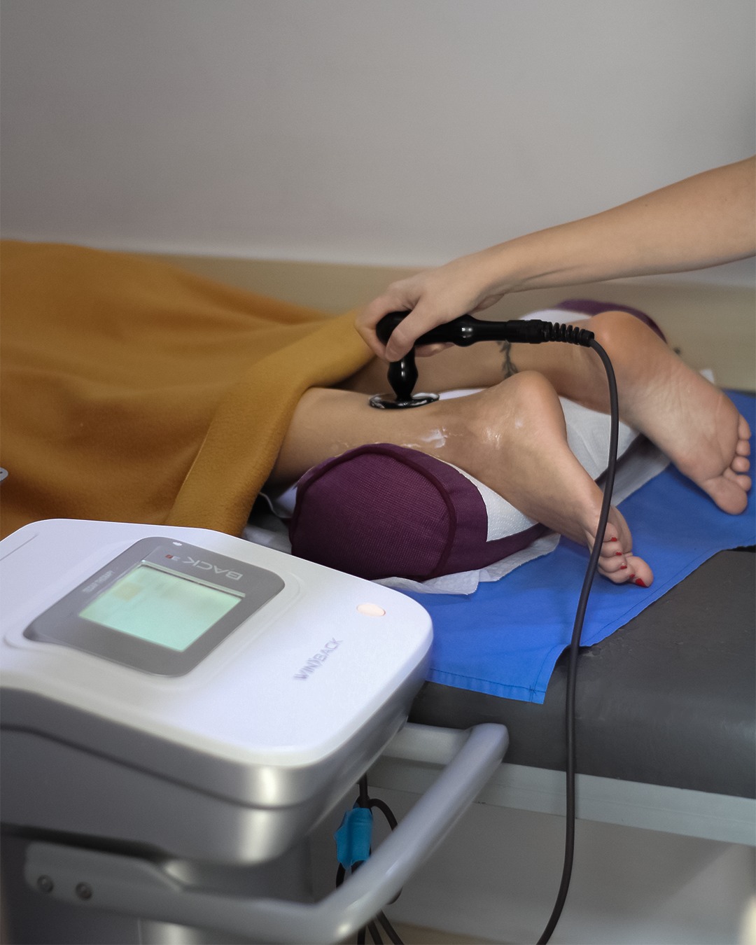 ____________fizioterapi-klinike-fizioterapist-tirane-121