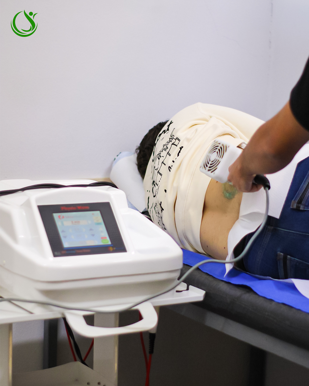 ____________fizioterapi-klinike-fizioterapist-tirane-122