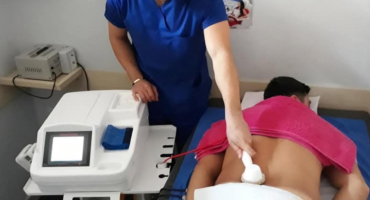 ____________fizioterapi-klinike-fizioterapist-tirane-13