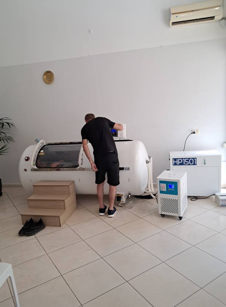 ____________fizioterapi-klinike-fizioterapist-tirane-132