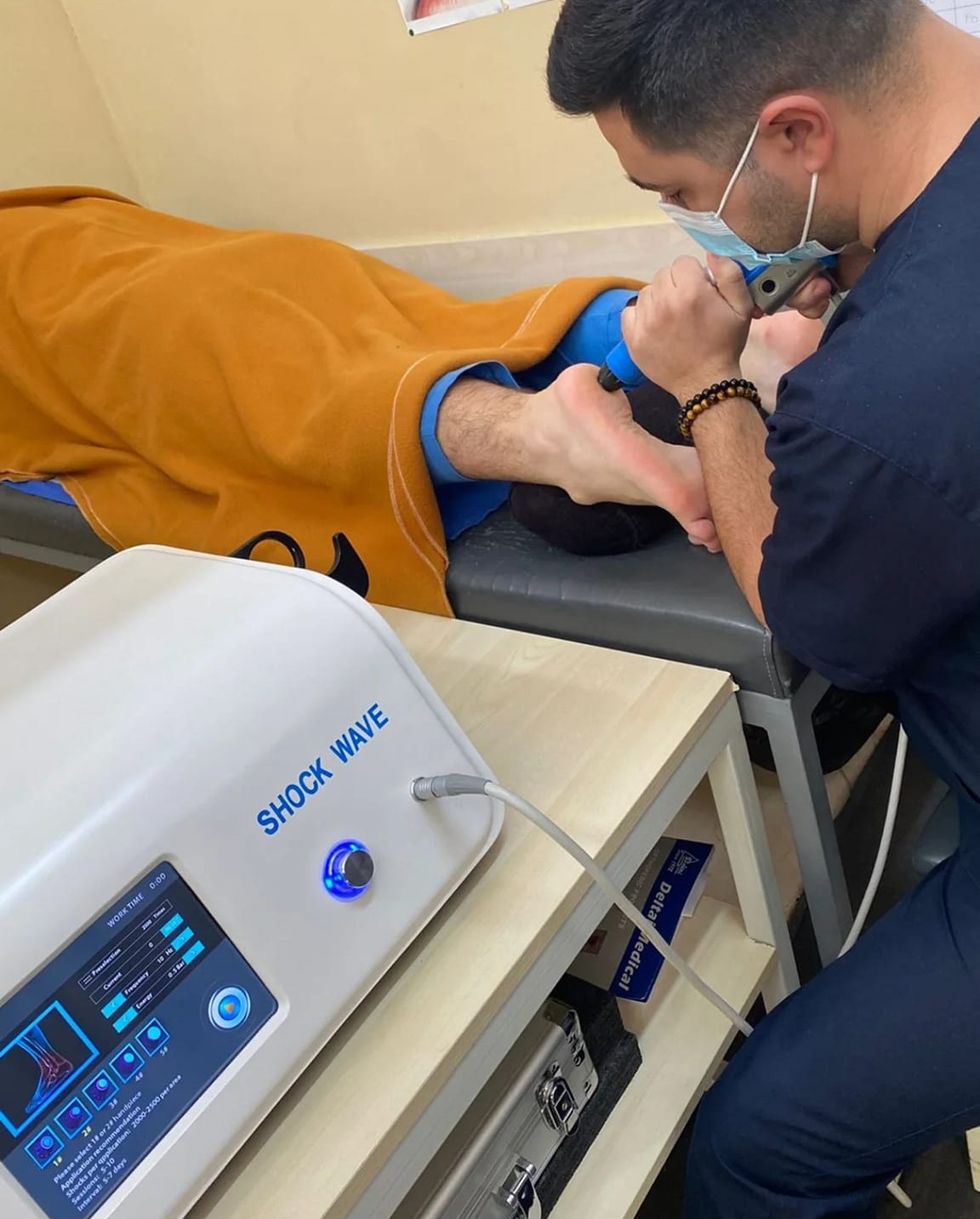 ____________fizioterapi-klinike-fizioterapist-tirane-15