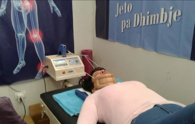 ____________fizioterapi-klinike-fizioterapist-tirane-16