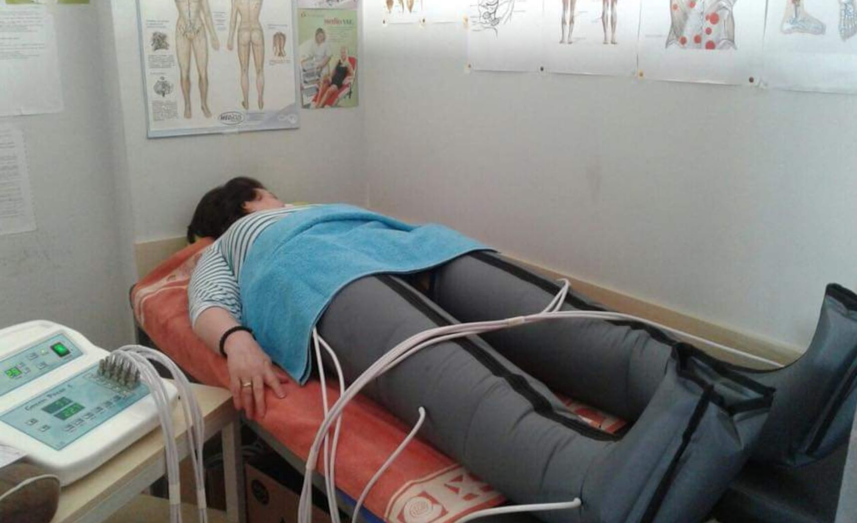 ____________fizioterapi-klinike-fizioterapist-tirane-193