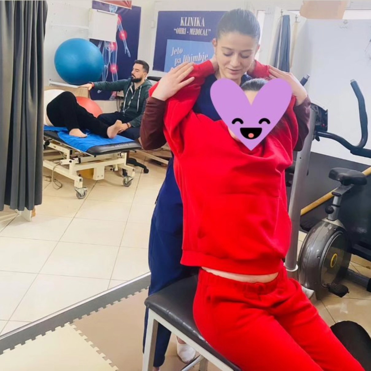 ____________fizioterapi-klinike-fizioterapist-tirane-195