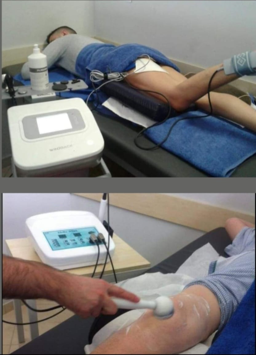 ____________fizioterapi-klinike-fizioterapist-tirane-197