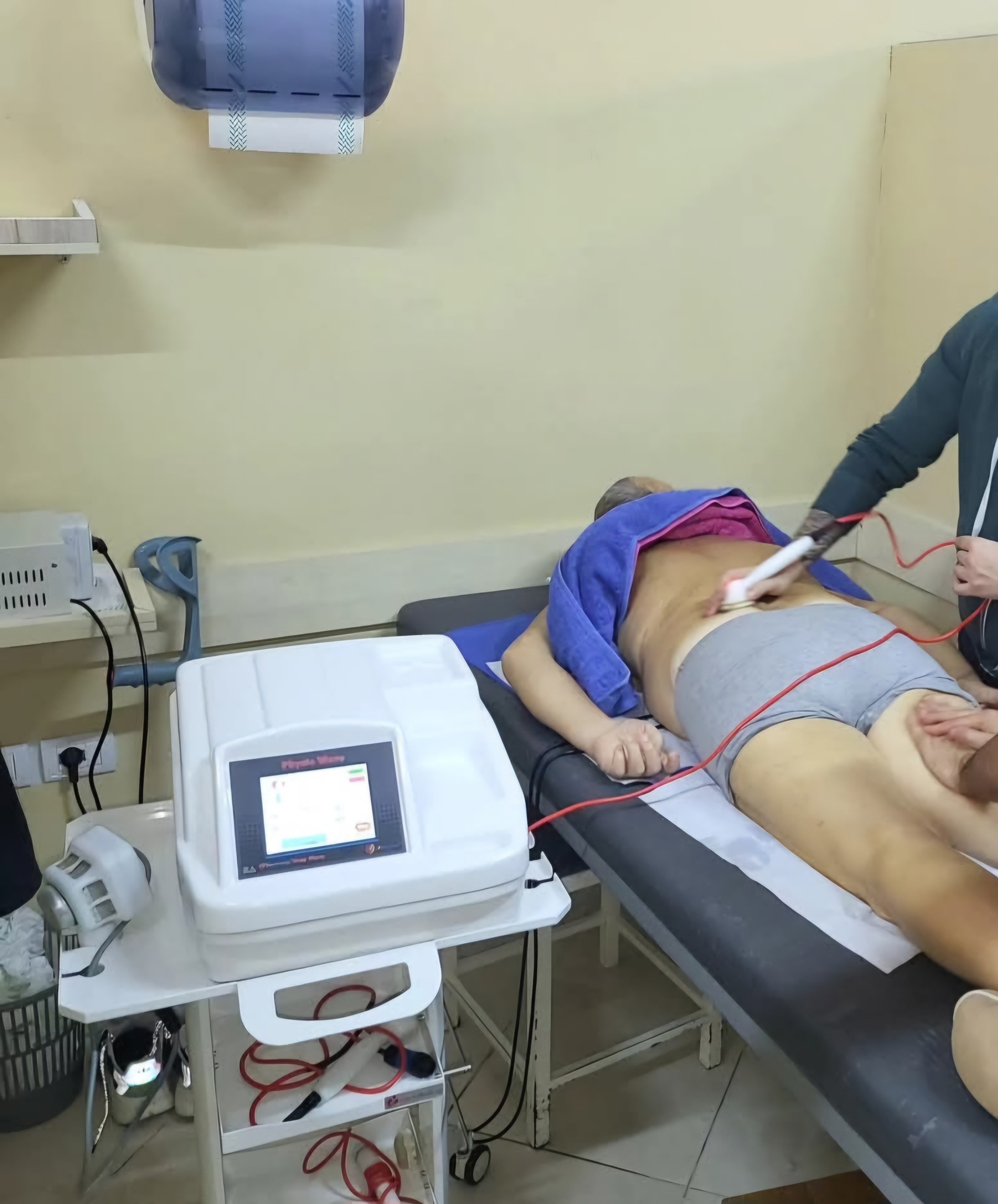 ____________fizioterapi-klinike-fizioterapist-tirane-198