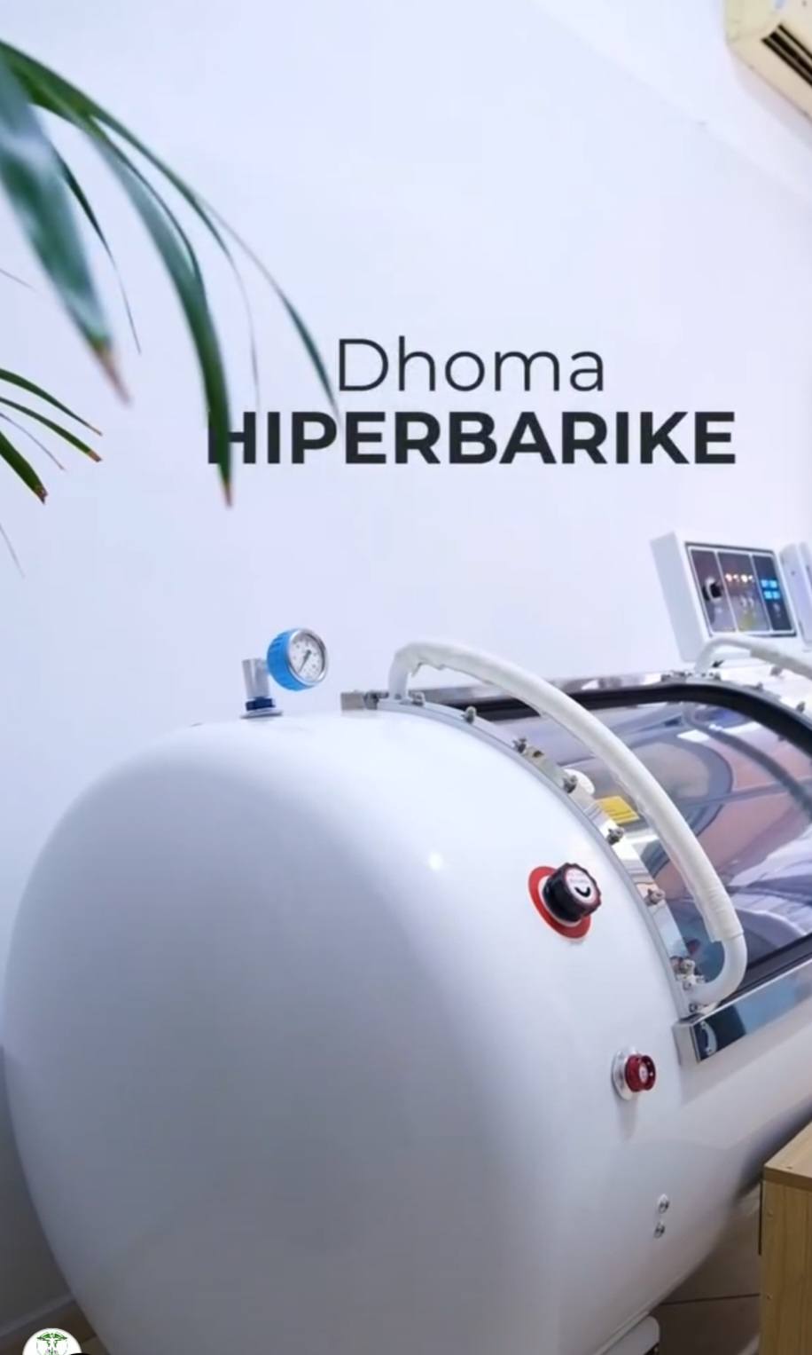 ____________fizioterapi-klinike-fizioterapist-tirane-1987