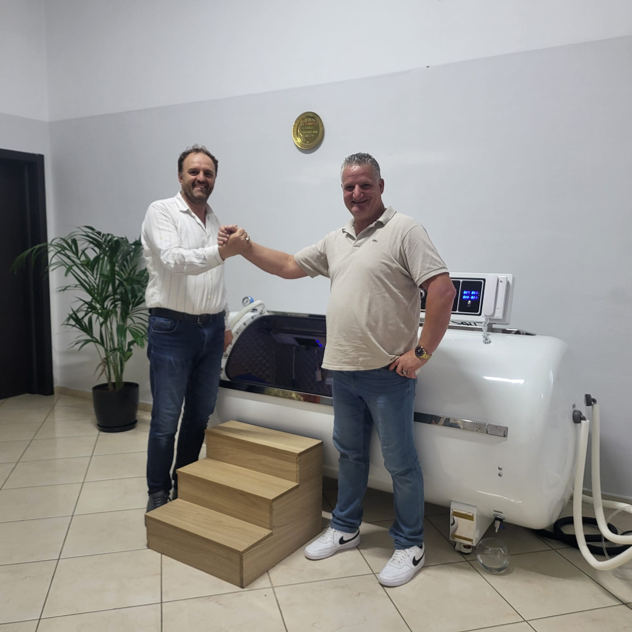 ____________fizioterapi-klinike-fizioterapist-tirane-199