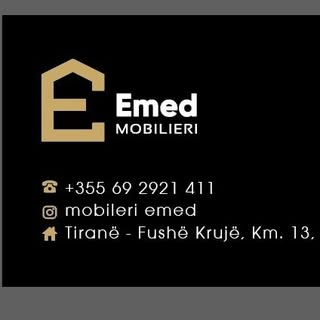 ____________kende-divane-mobilje-porosi-